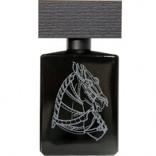 بیوفرت لندن ایرون دوک